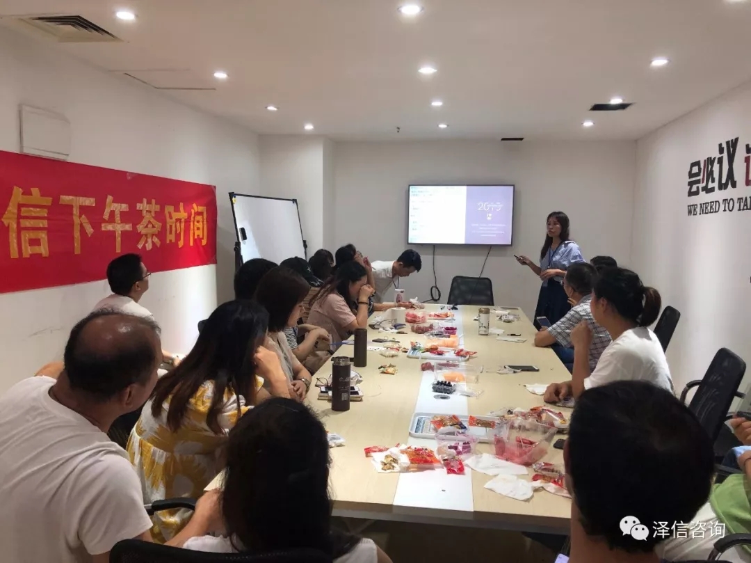 14bf795803e505097b6fdc292bd4298a.jpg 14bf795803e505097b6fdc292bd4298a.jpg